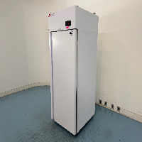 LabRepCo Futura Lab Refrigerator image 0